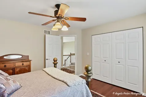 37041 North Deerpath Drive Lake Villa IL 60046