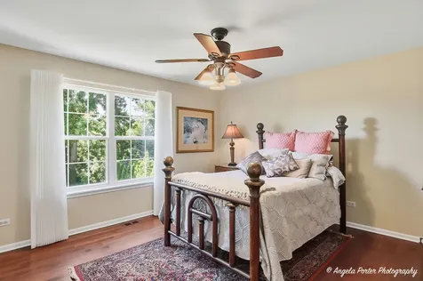 37041 North Deerpath Drive Lake Villa IL 60046