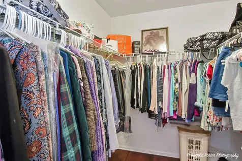 37041 North Deerpath Drive Lake Villa IL 60046