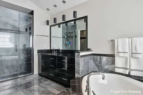 37041 North Deerpath Drive Lake Villa IL 60046