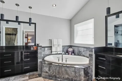 37041 North Deerpath Drive Lake Villa IL 60046