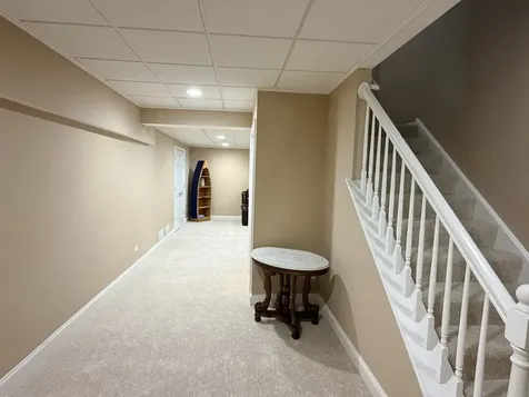 37041 North Deerpath Drive Lake Villa IL 60046
