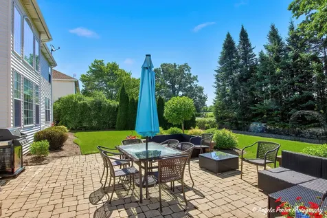 37041 North Deerpath Drive Lake Villa IL 60046