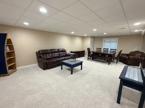 37041 North Deerpath Drive Lake Villa IL 60046