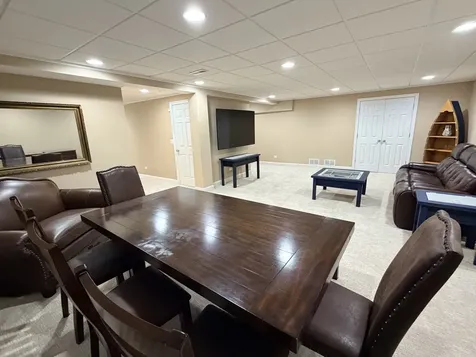 37041 North Deerpath Drive Lake Villa IL 60046
