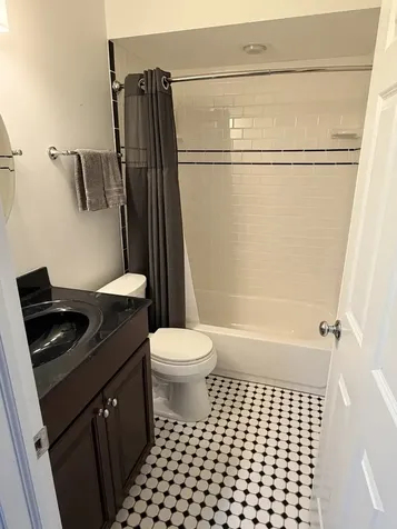 37041 North Deerpath Drive Lake Villa IL 60046