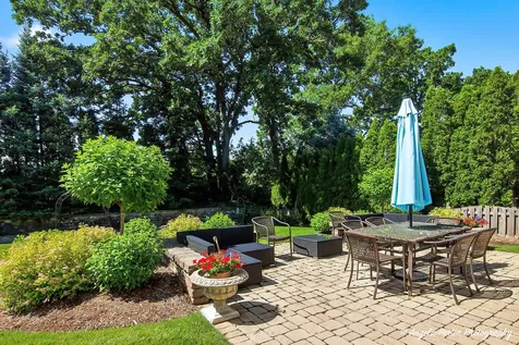 37041 North Deerpath Drive Lake Villa IL 60046