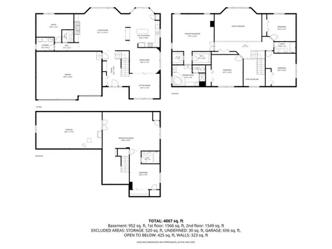 37041 North Deerpath Drive Lake Villa IL 60046