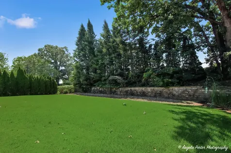 37041 North Deerpath Drive Lake Villa IL 60046