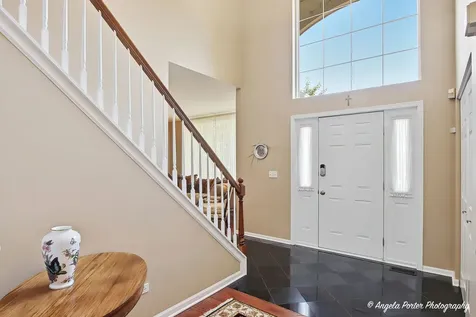 37041 North Deerpath Drive Lake Villa IL 60046