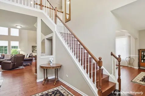 37041 North Deerpath Drive Lake Villa IL 60046