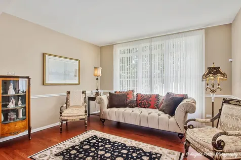 37041 North Deerpath Drive Lake Villa IL 60046