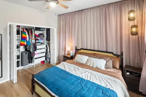 1474 West Carmen Avenue Chicago IL 60640