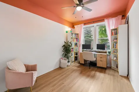 1474 West Carmen Avenue Chicago IL 60640