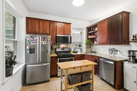 1474 West Carmen Avenue Chicago IL 60640