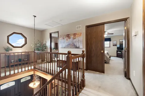16748 Richards Drive Tinley Park IL 60477
