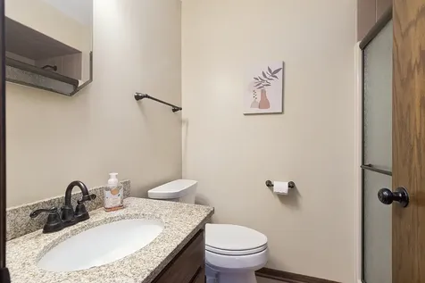 16748 Richards Drive Tinley Park IL 60477