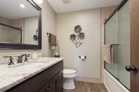 16748 Richards Drive Tinley Park IL 60477