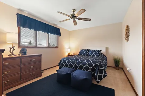 16748 Richards Drive Tinley Park IL 60477