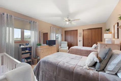 16748 Richards Drive Tinley Park IL 60477