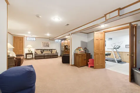 16748 Richards Drive Tinley Park IL 60477