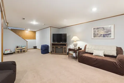 16748 Richards Drive Tinley Park IL 60477