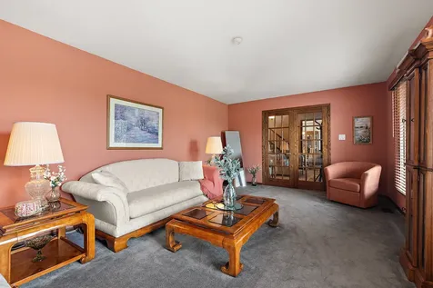 16748 Richards Drive Tinley Park IL 60477