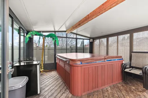 16748 Richards Drive Tinley Park IL 60477