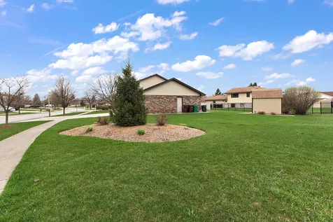 16748 Richards Drive Tinley Park IL 60477