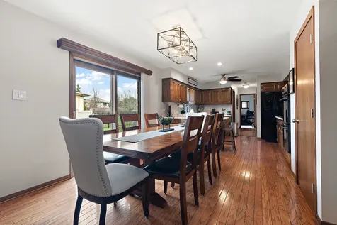 16748 Richards Drive Tinley Park IL 60477