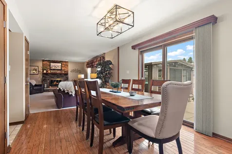 16748 Richards Drive Tinley Park IL 60477