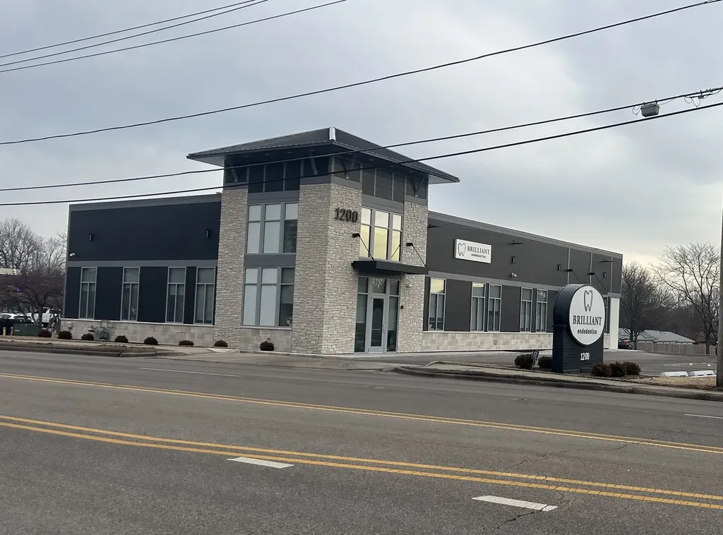 1200 North Milwaukee Avenue Libertyville IL 60048