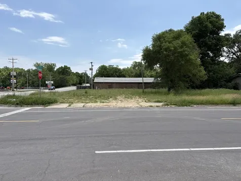 212 South Bowman Avenue Danville IL 61832