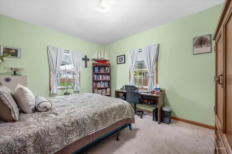 1084 Chovan Drive Joliet IL 60435