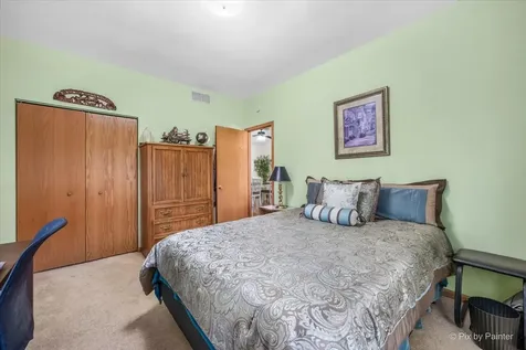 1084 Chovan Drive Joliet IL 60435