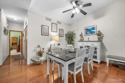 1084 Chovan Drive Joliet IL 60435
