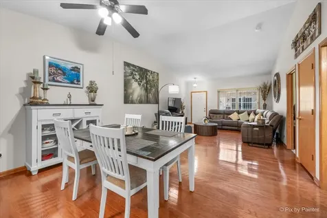 1084 Chovan Drive Joliet IL 60435