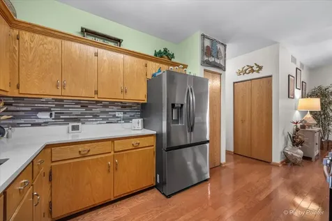 1084 Chovan Drive Joliet IL 60435