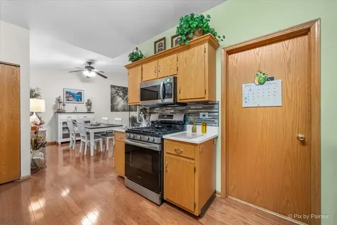 1084 Chovan Drive Joliet IL 60435