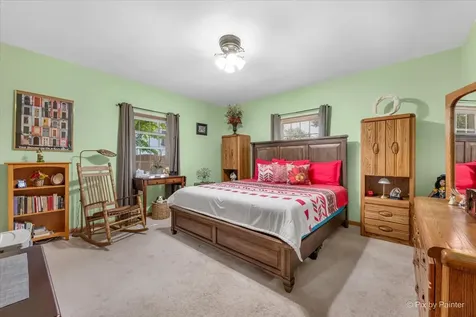 1084 Chovan Drive Joliet IL 60435