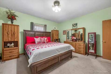 1084 Chovan Drive Joliet IL 60435