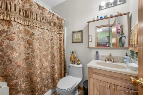 1084 Chovan Drive Joliet IL 60435