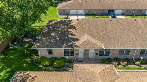 1084 Chovan Drive Joliet IL 60435
