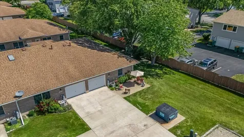 1084 Chovan Drive Joliet IL 60435