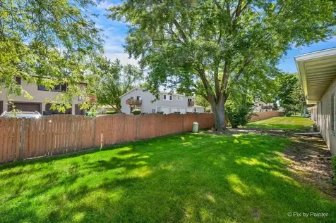 1084 Chovan Drive Joliet IL 60435