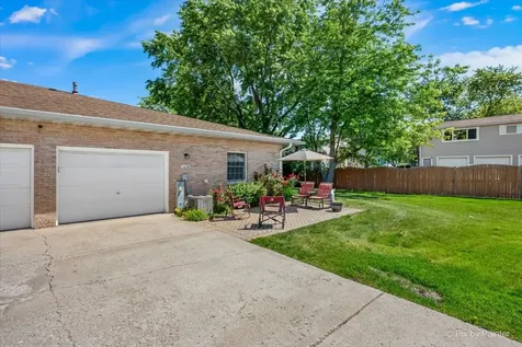 1084 Chovan Drive Joliet IL 60435