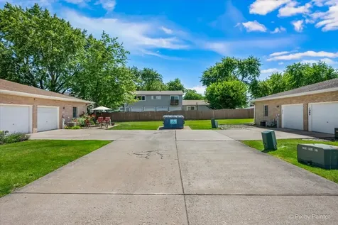 1084 Chovan Drive Joliet IL 60435