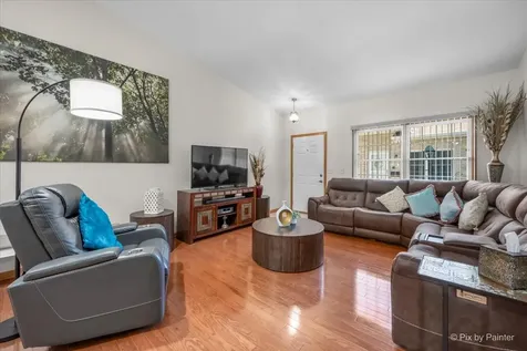 1084 Chovan Drive Joliet IL 60435