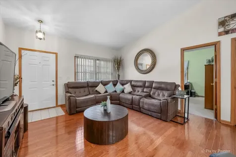 1084 Chovan Drive Joliet IL 60435