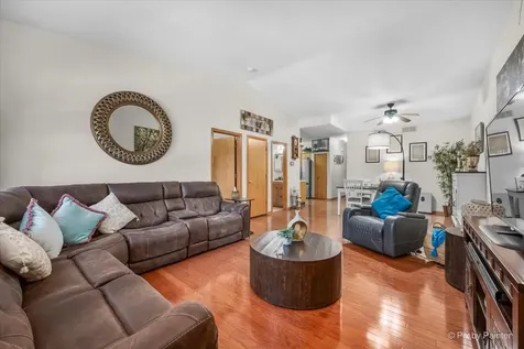 1084 Chovan Drive Joliet IL 60435